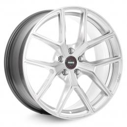 MOMO RF-01 SUV 8.5x20 PCD5x114.3 ET45 DIA 67.1  Titan Ice