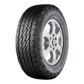 Шины Bridgestone Dueler All-Terrain A/T002