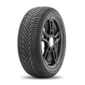 Шины BFGoodrich G-Force Winter 2 SUV