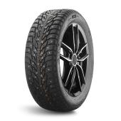 Шины Ikon (Nokian Tyres) Autograph Ice 9 SUV