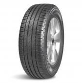 Шины Ikon (Nokian Tyres) Nordman S2 SUV